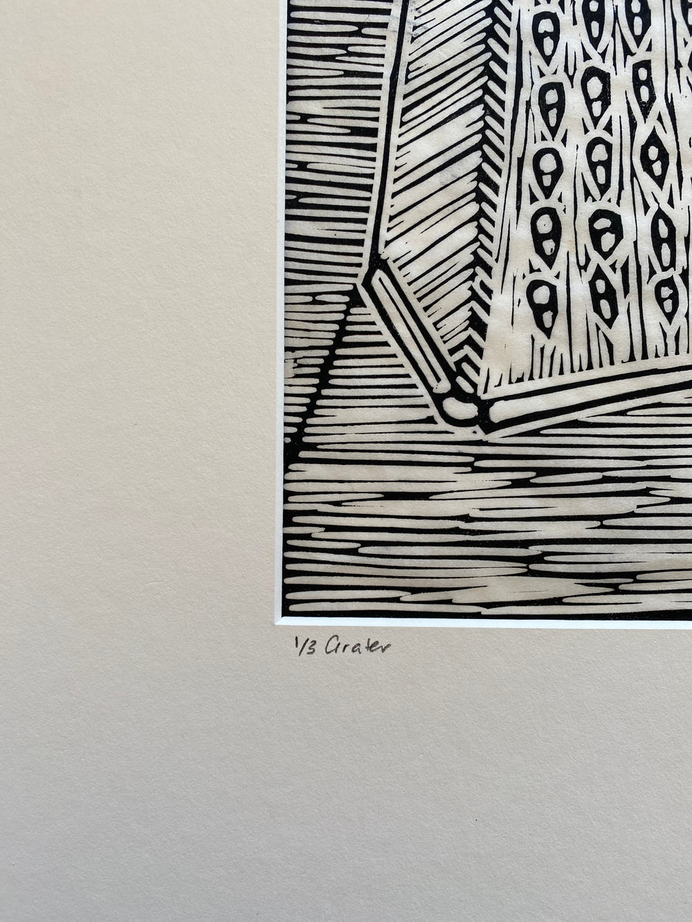 Grater-number-s.png