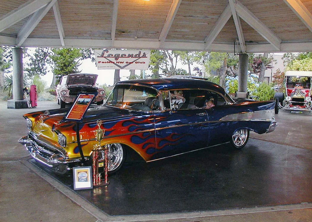 Kirkland-2010.jpg