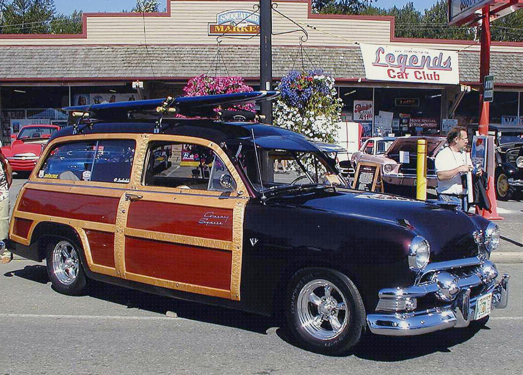 Snoqualmie-2005.jpg
