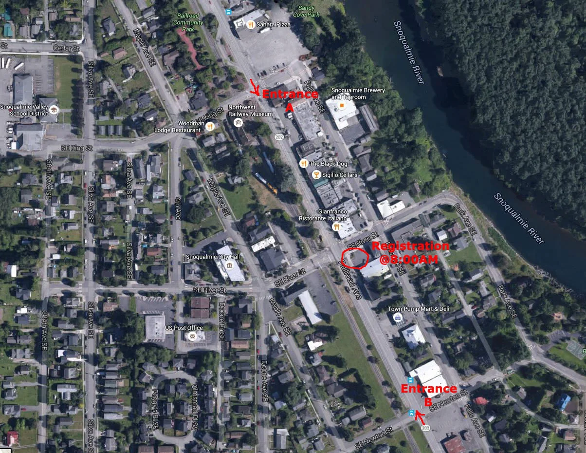 site-map.jpg