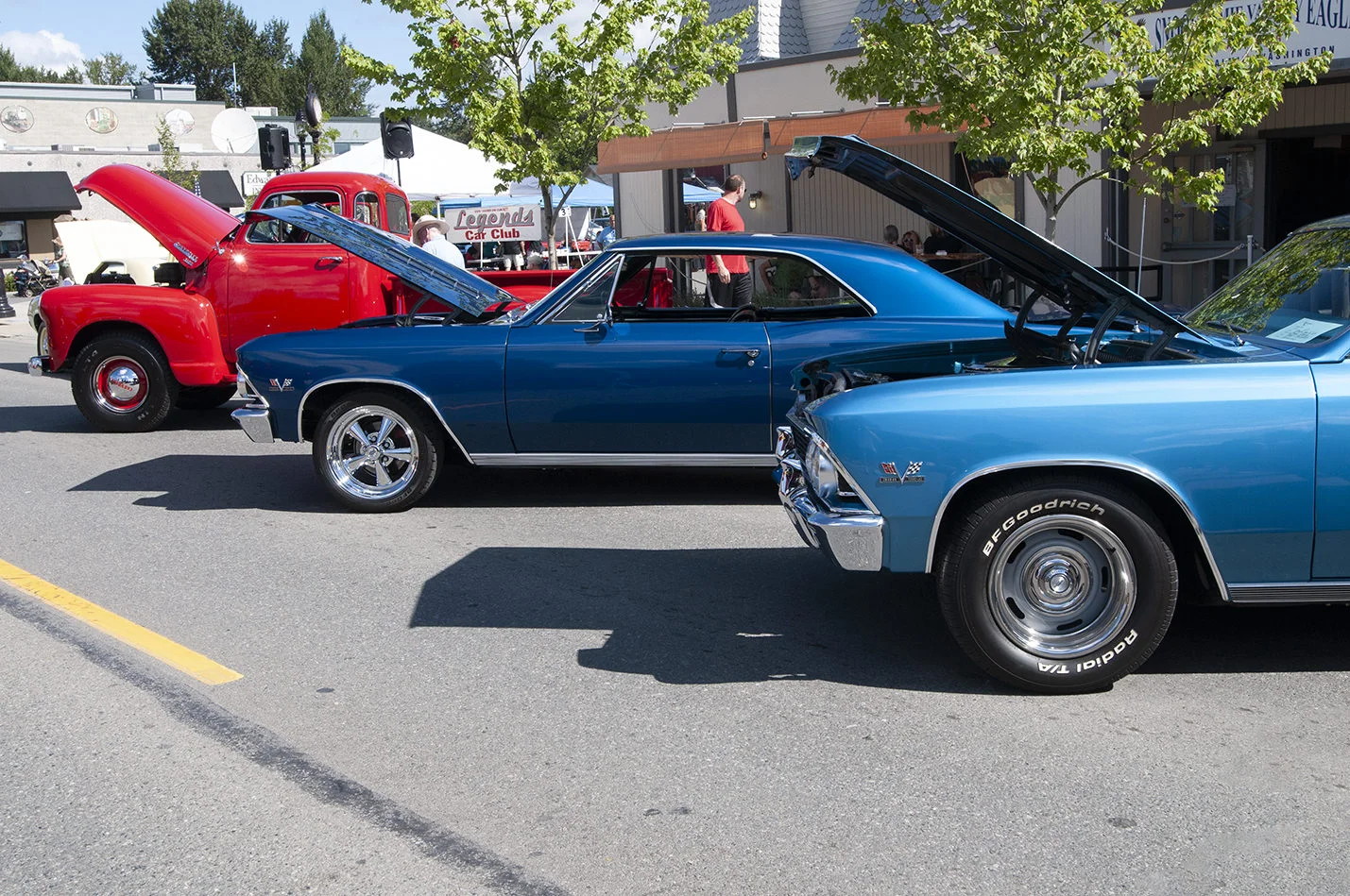Snoqualmie Show.jpg