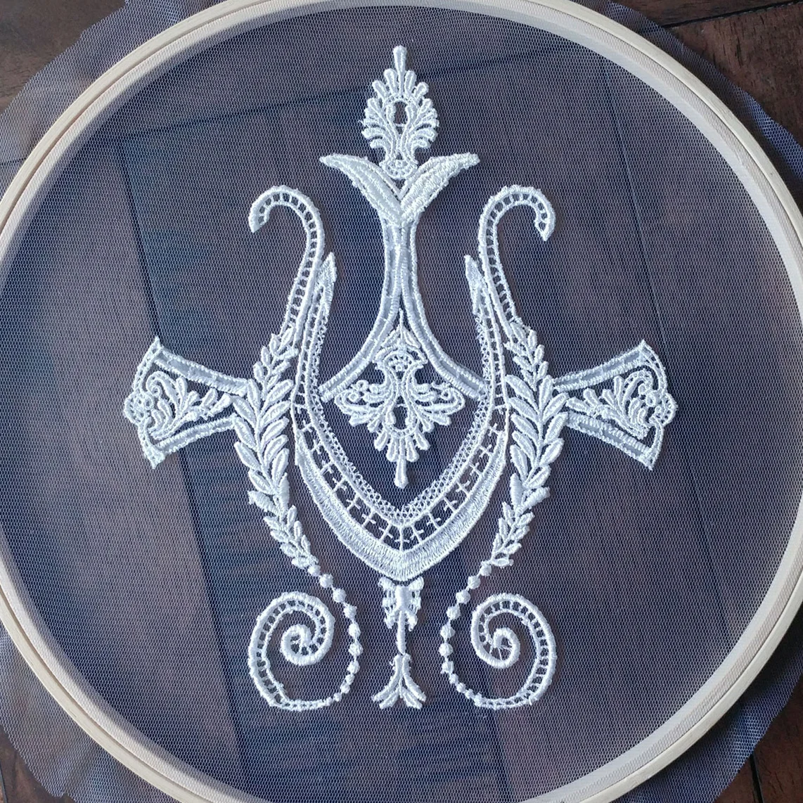 applique-feature.jpg