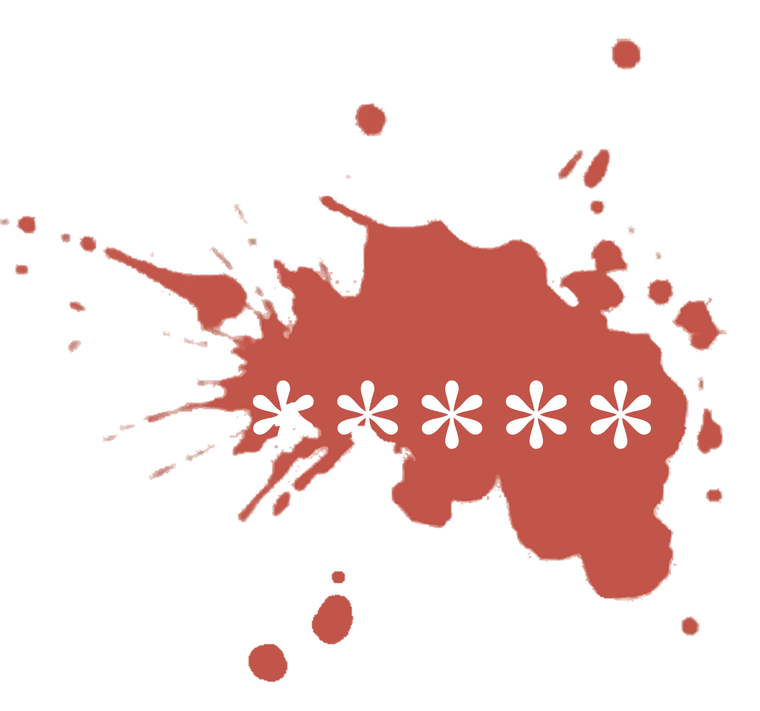 Futaba shirt decal.png