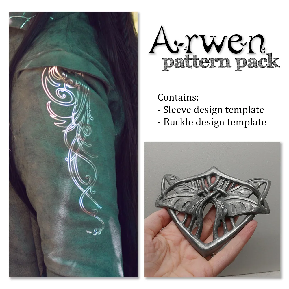 Arwen cover.jpg