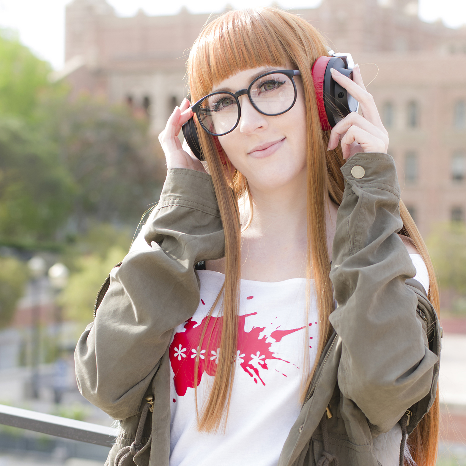 futaba thumb.jpg