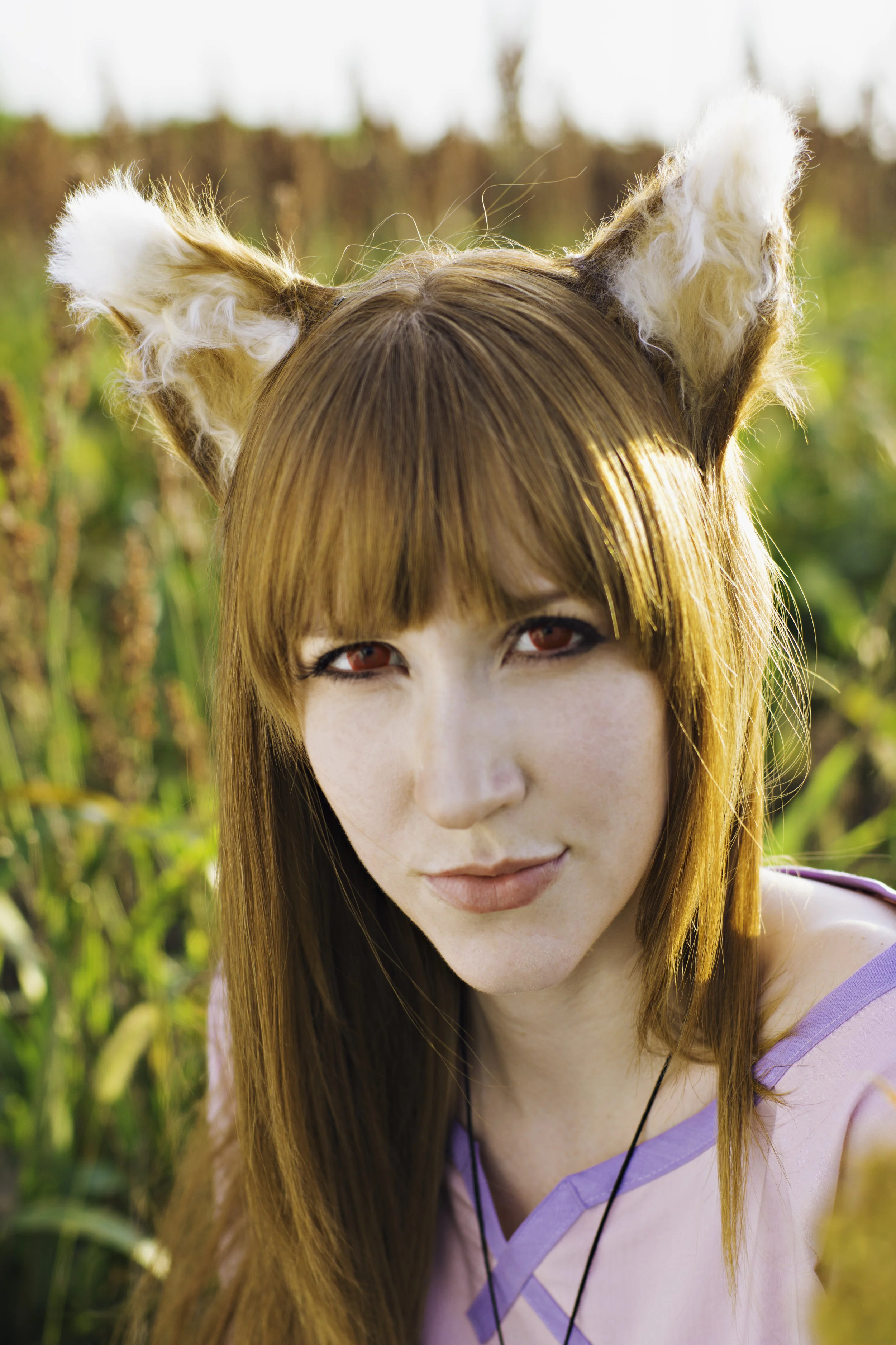 DSC03267-Edit.jpg