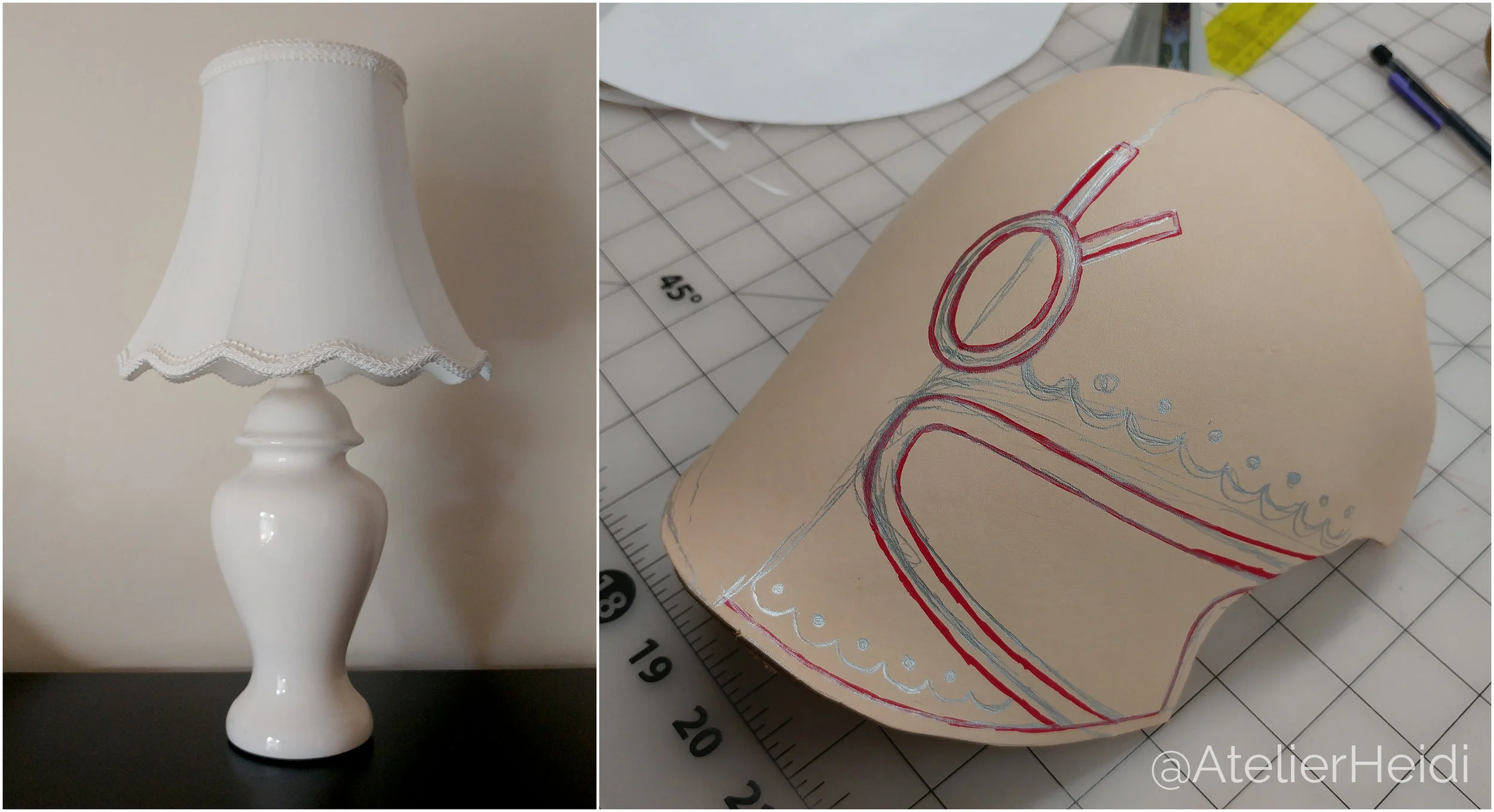 mockup01wm.jpg