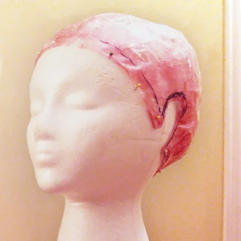 Custom+wig+thumb.jpg