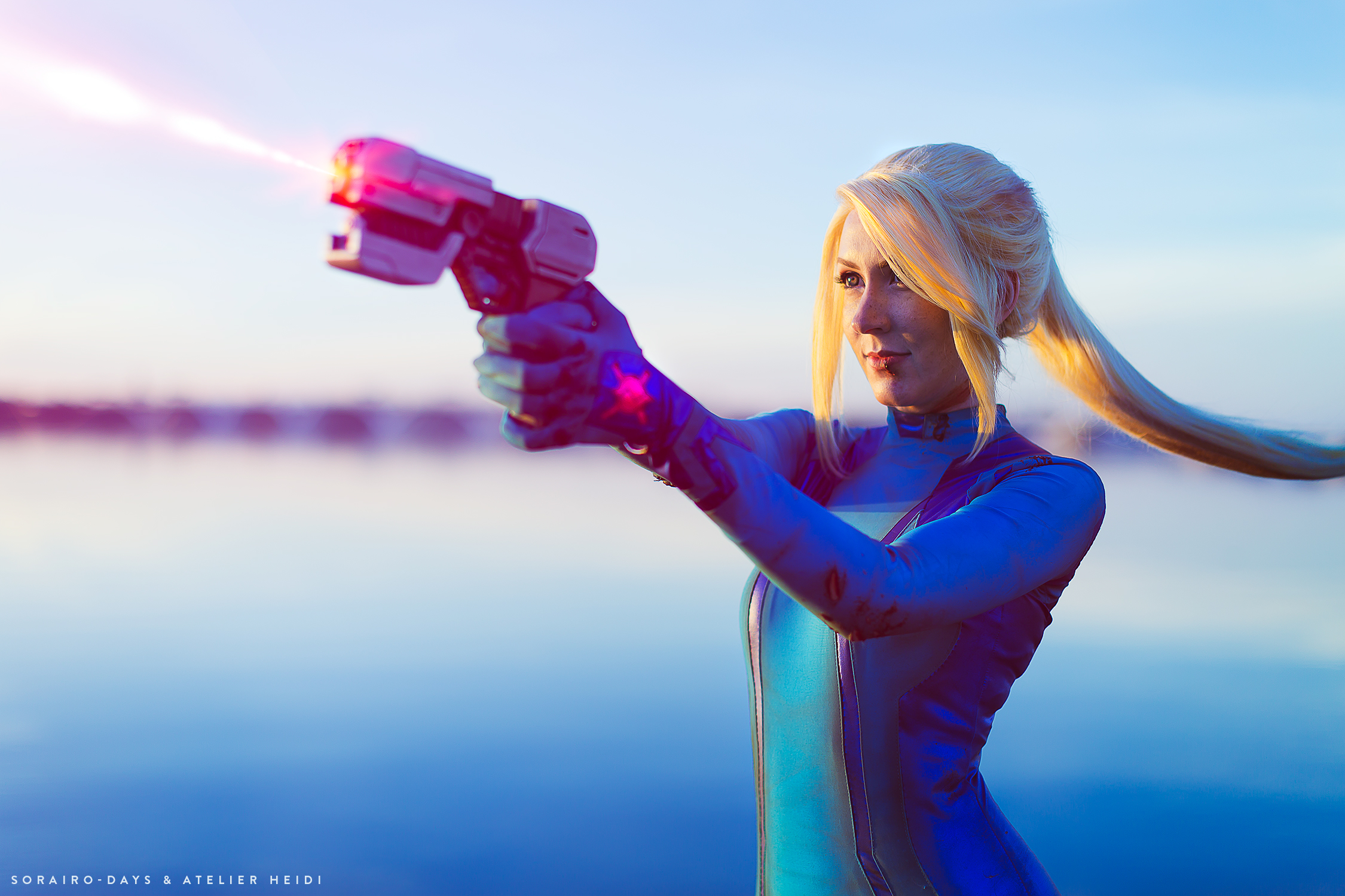 katsu2018-Samus-1.jpg