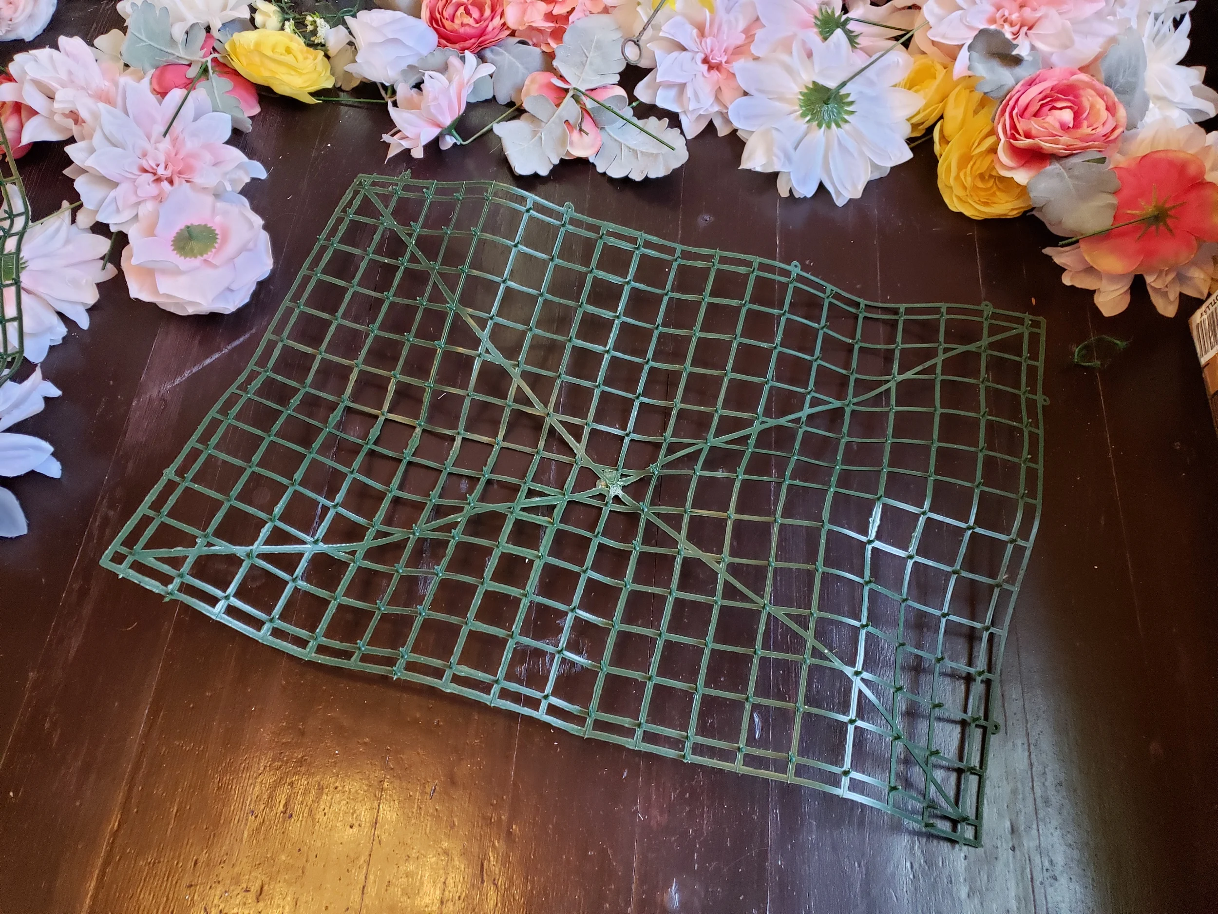processed_20190731_132151.jpg