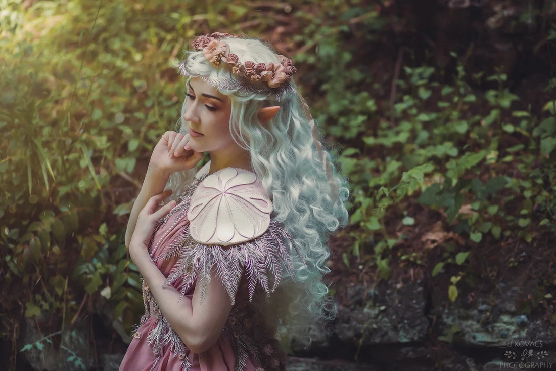 Welcome to AtelierHeidi.com