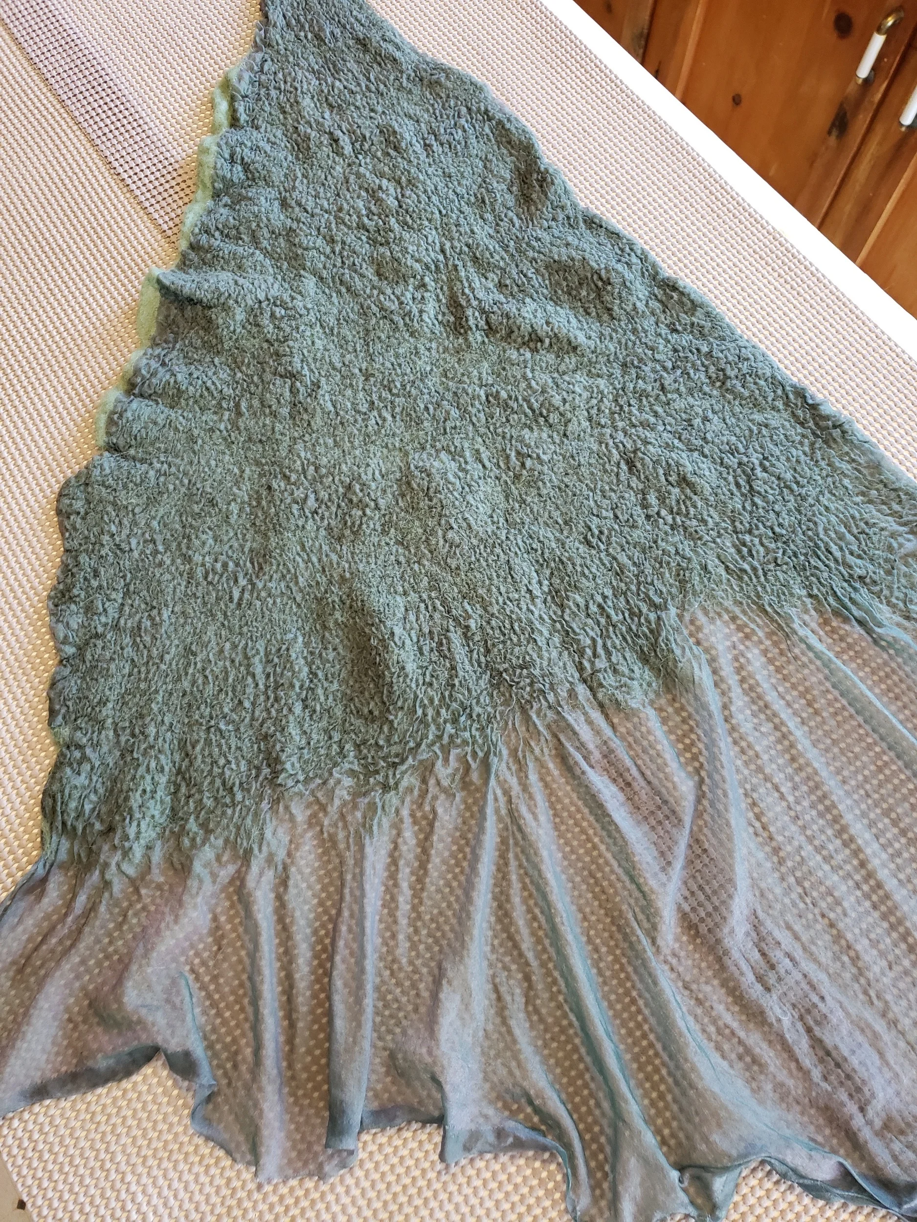 processed_20190720_150335.jpg