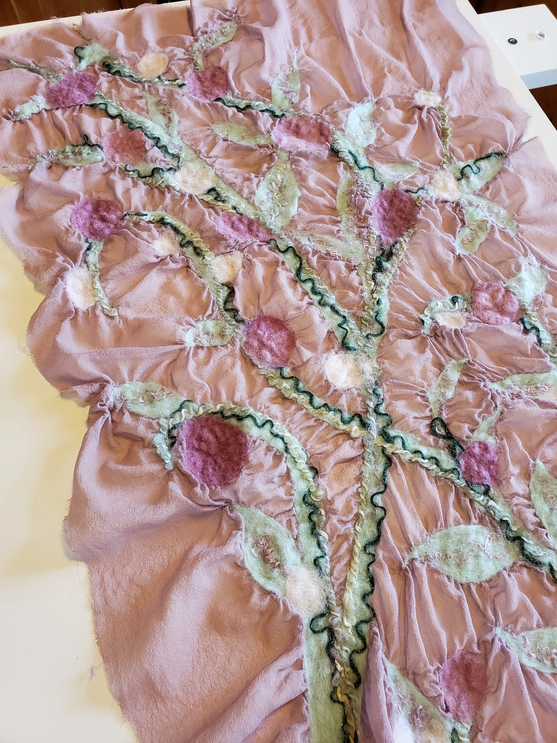 processed_20190721_173540.jpg