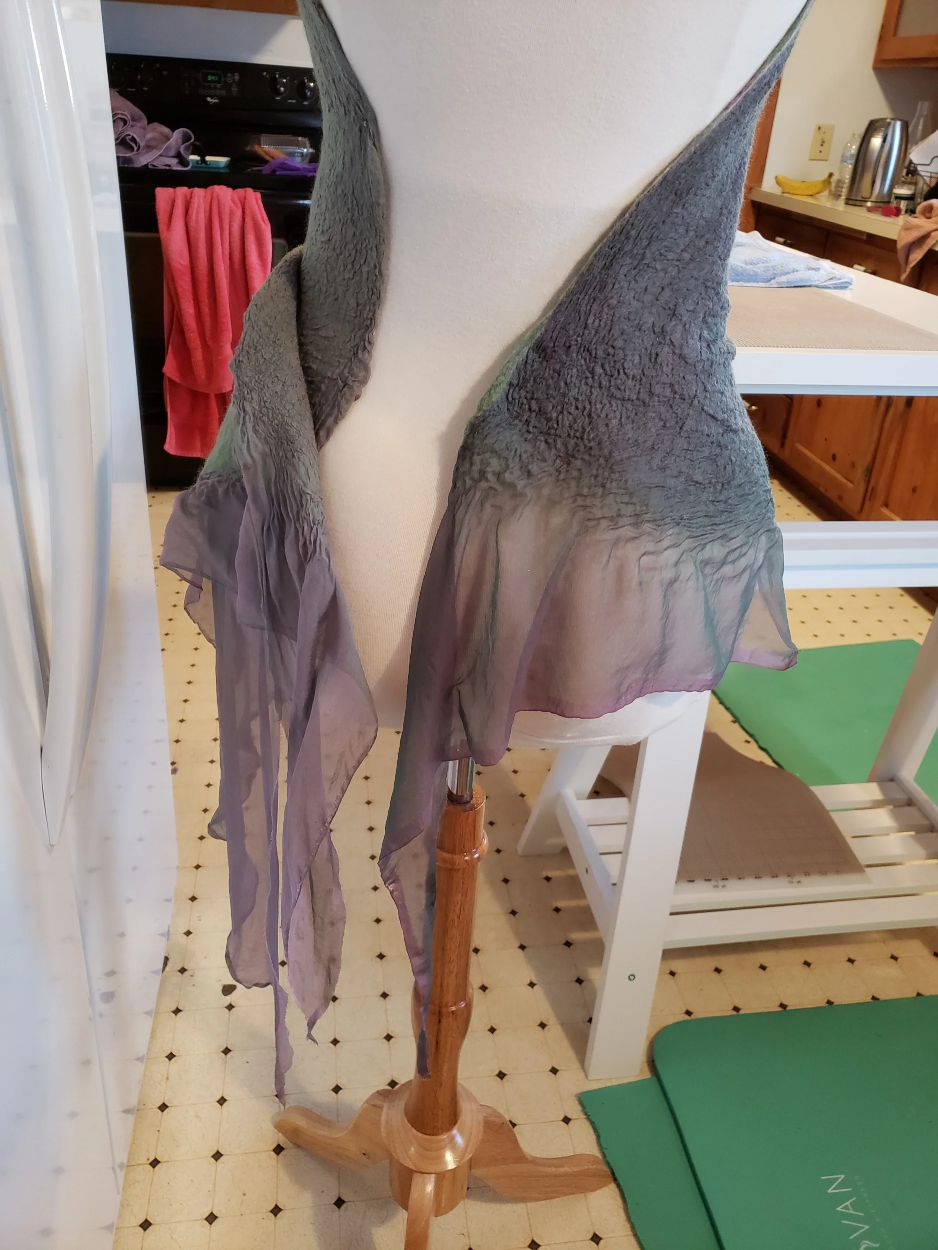 processed_20190721_204256.jpg
