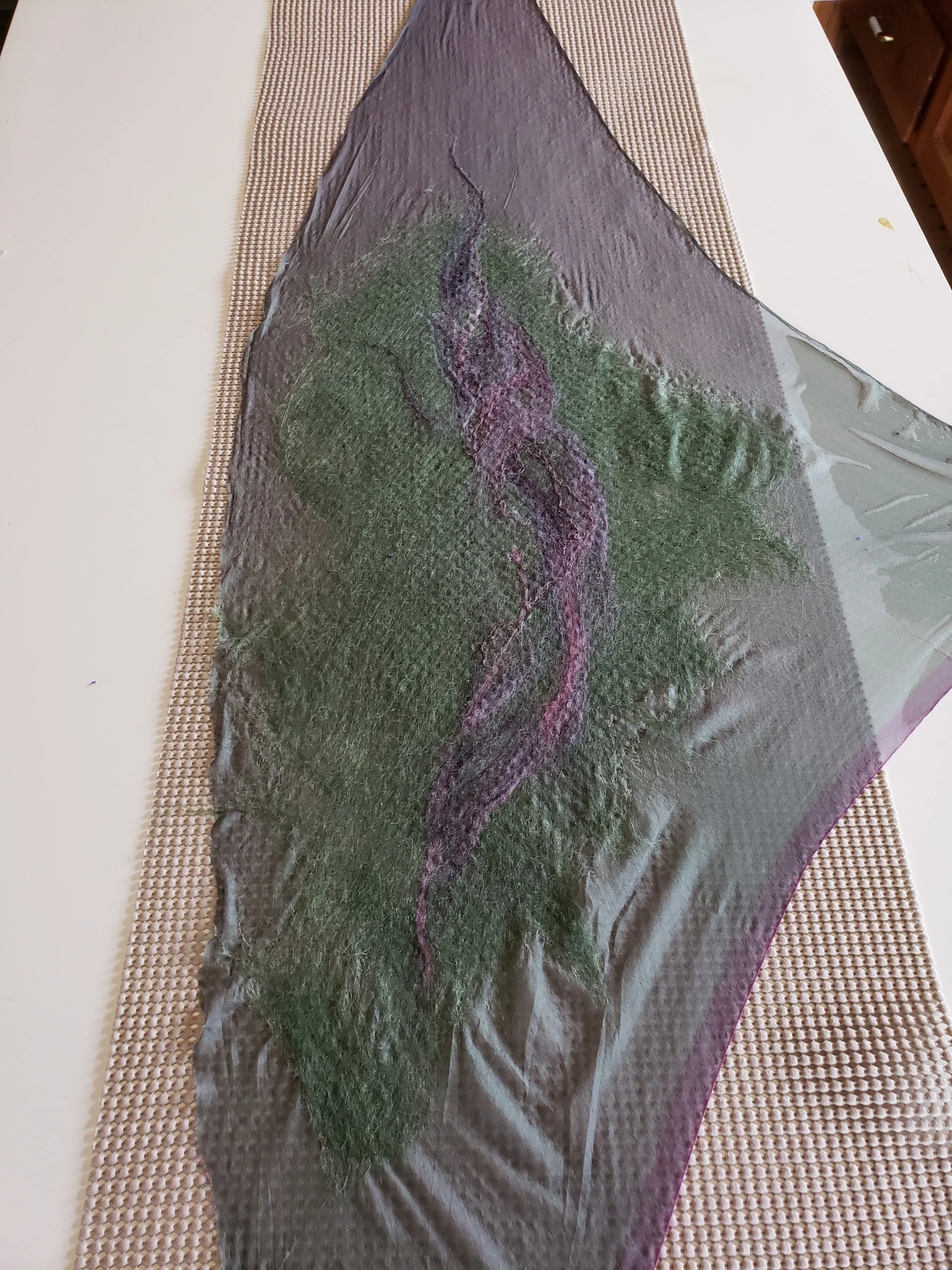 processed_20190718_152636.jpg