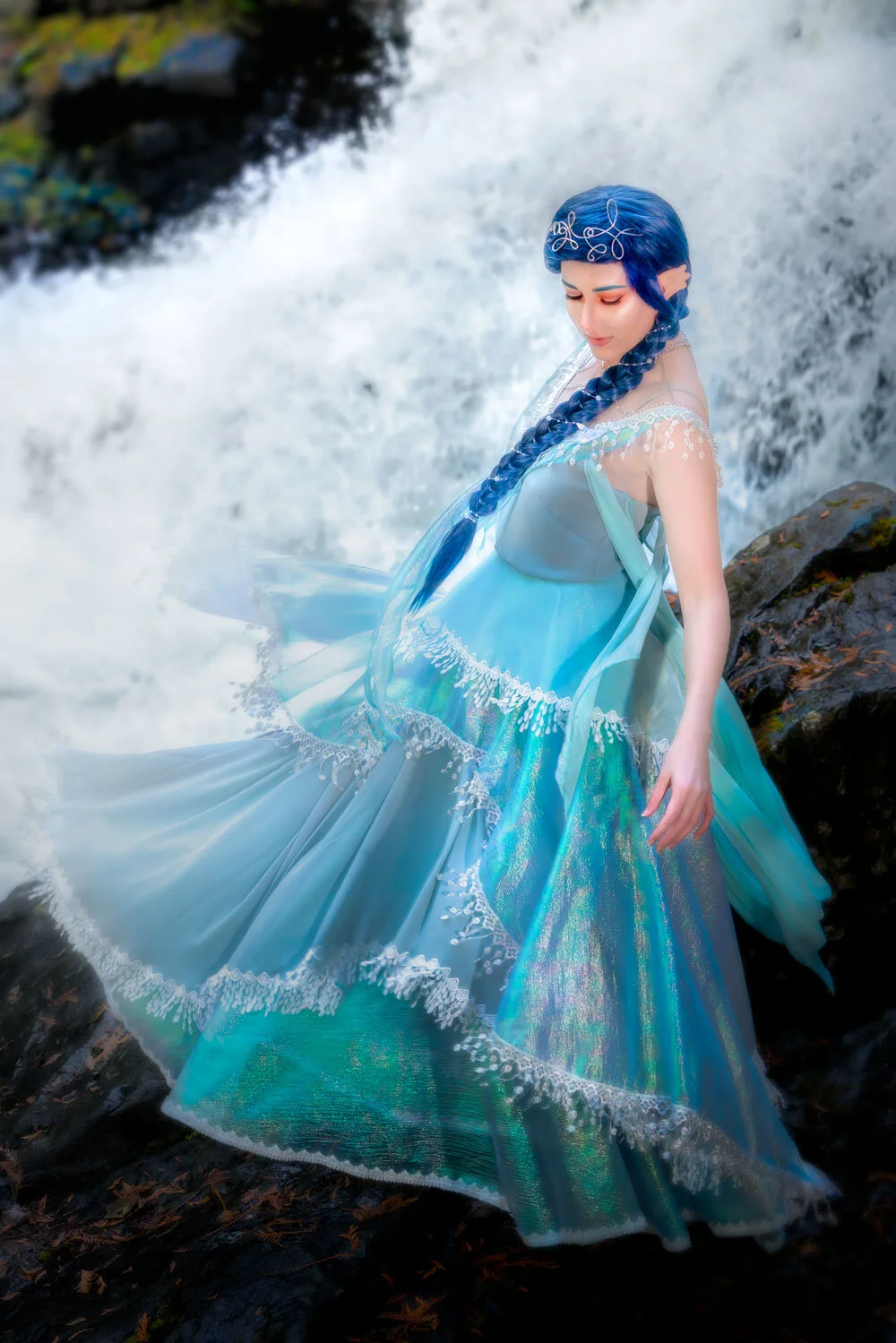 DSC09014-Edit-web.jpg