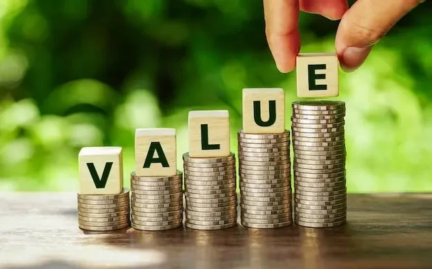 Engage Your Money Power: Closing the Gap Between Values and Investments
