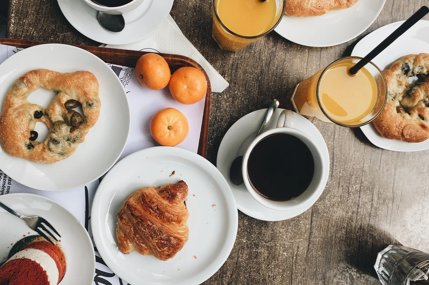 breakfast.jpg