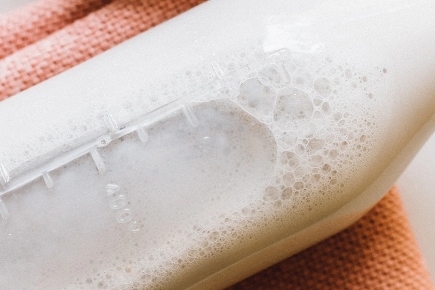 milk.jpg