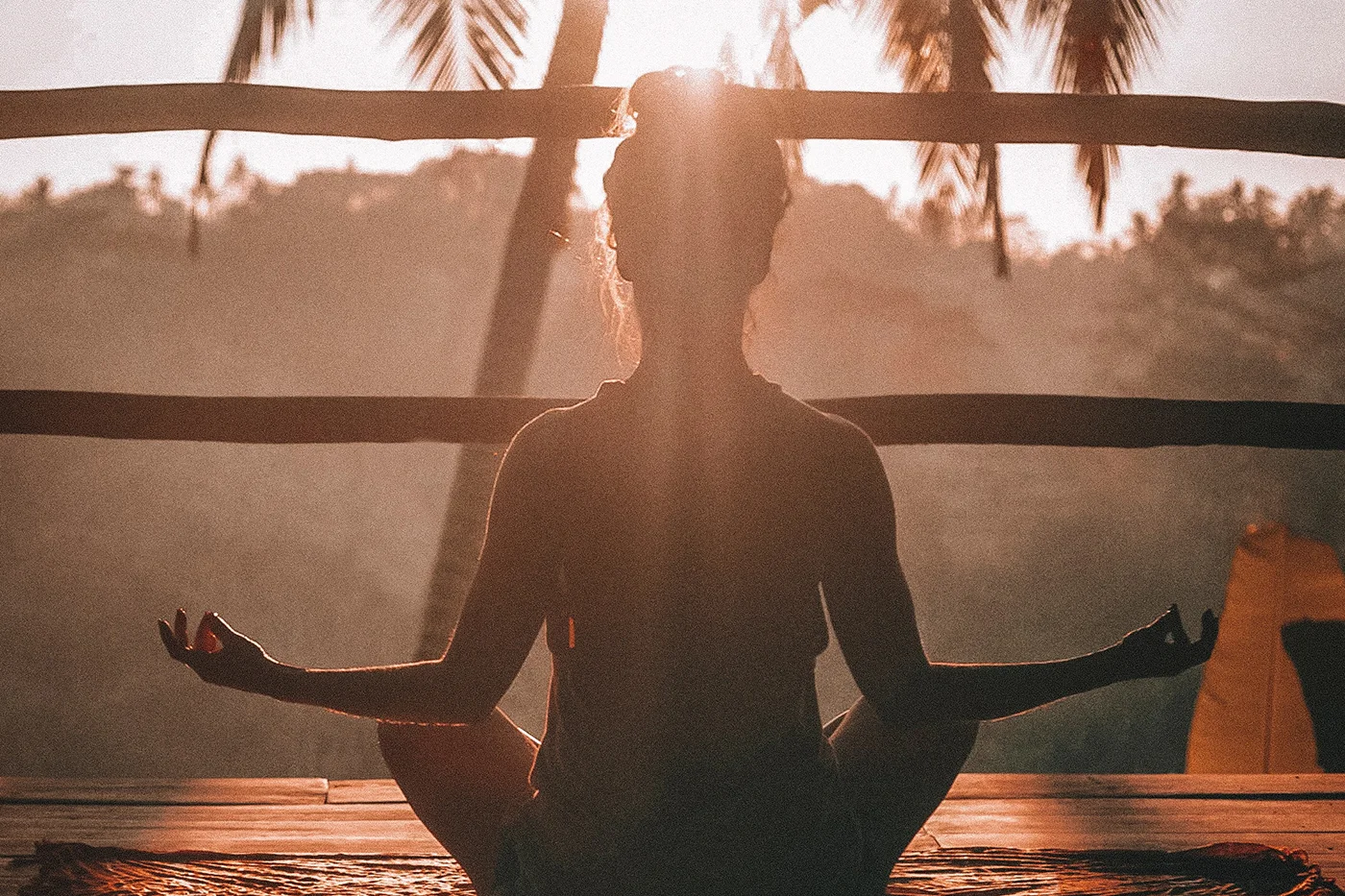 meditatio.jpg