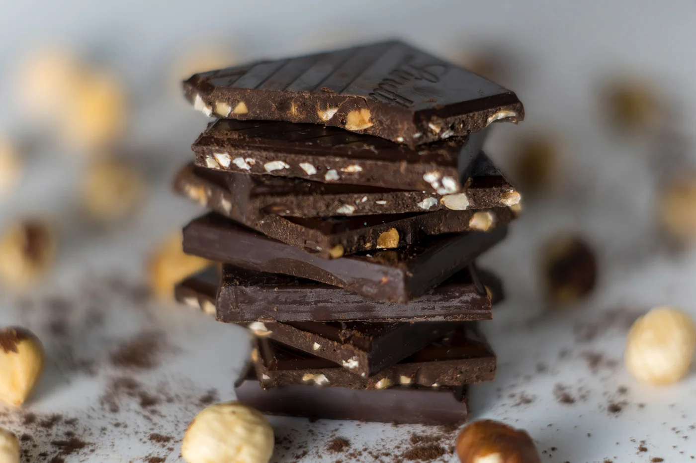 chocolate.jpg