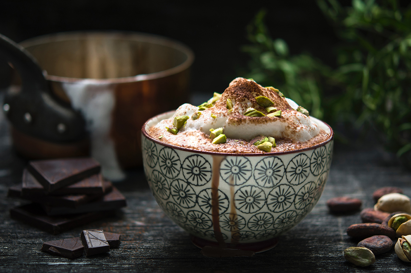 cacao-3.jpg