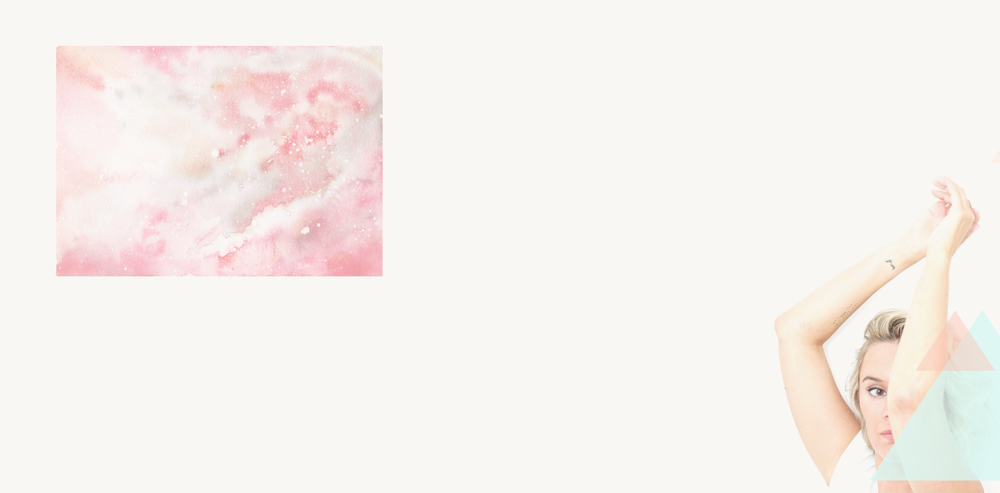 home-community-bg.png