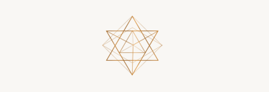 home-soulclarity.png