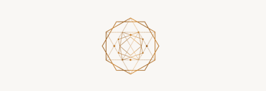 home-soulfulretreats.png