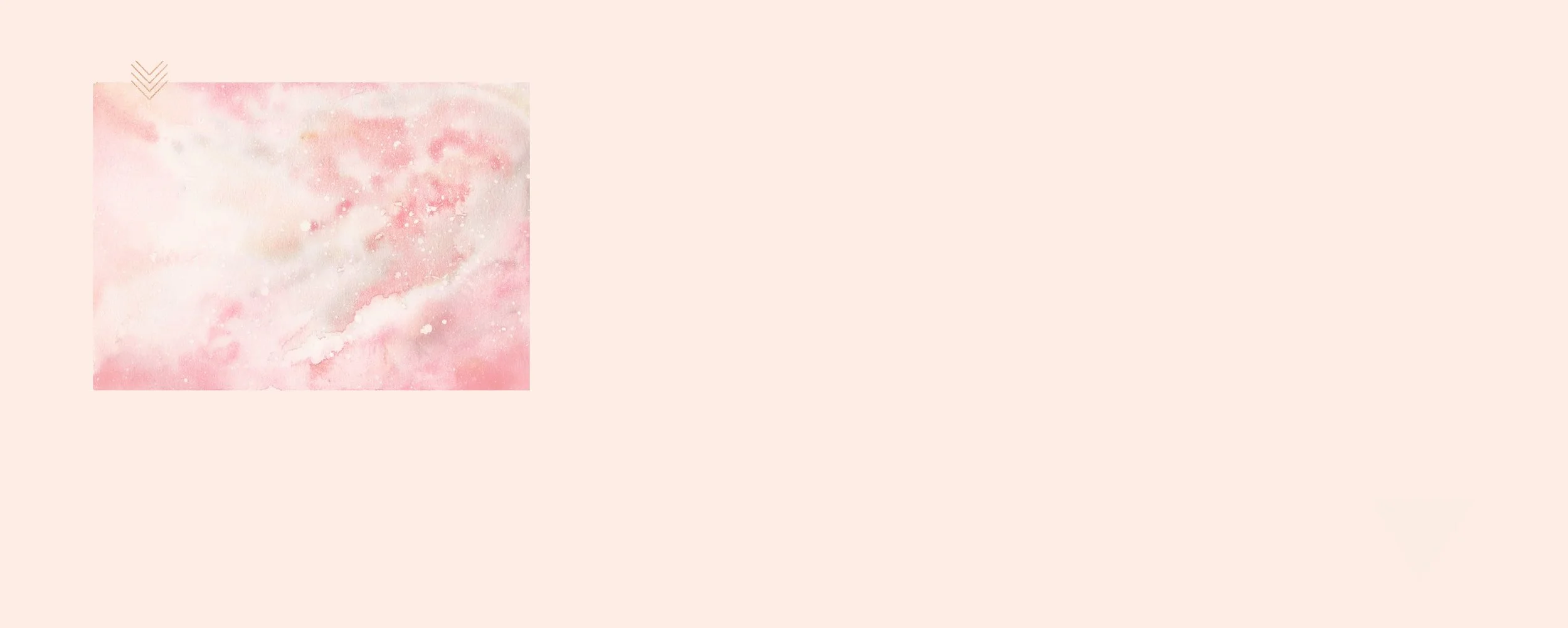lightworker-bg.jpg