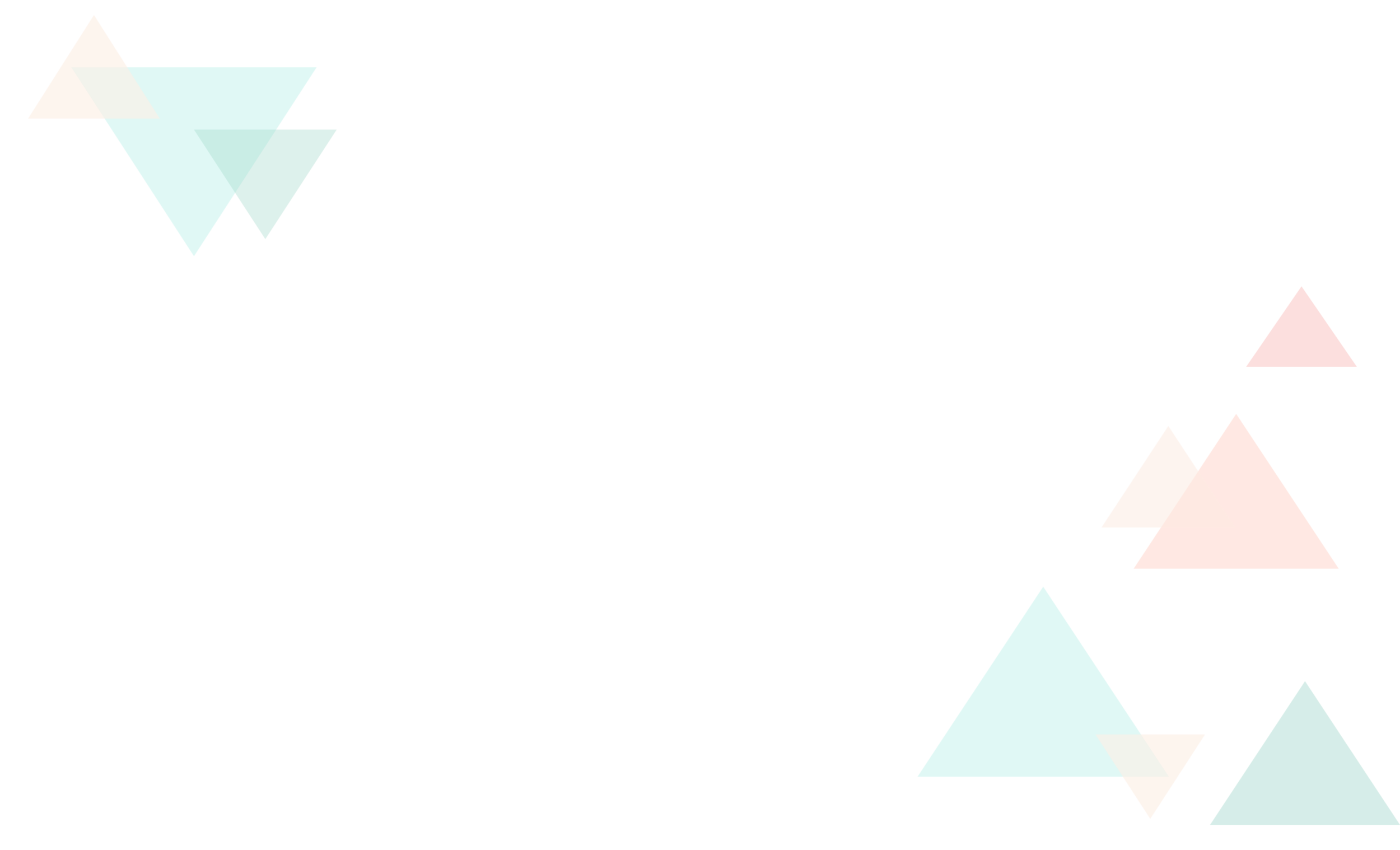 triangles-home.png