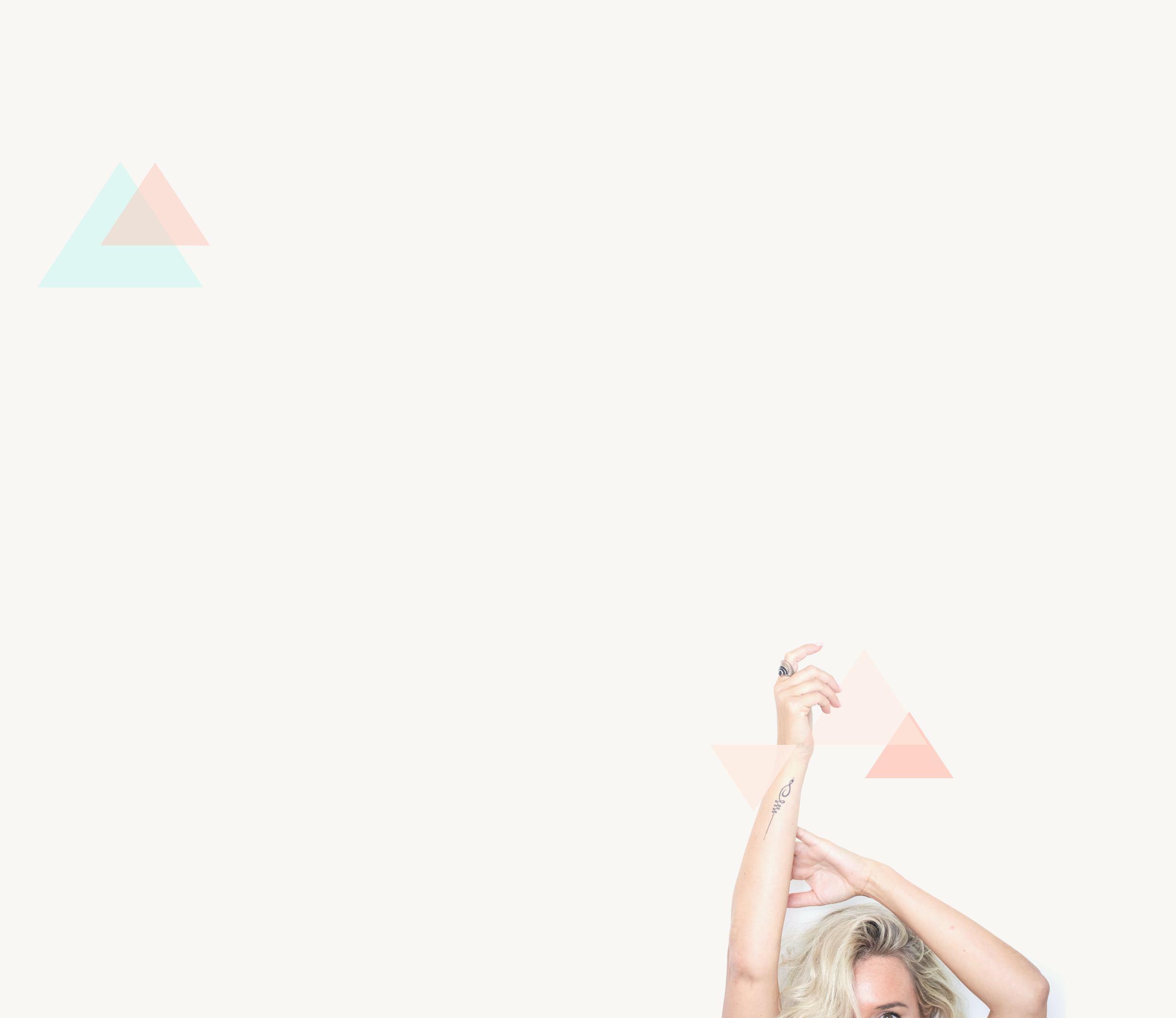 home-bg-02.png
