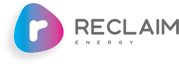Reclaim-energy-logo.png
