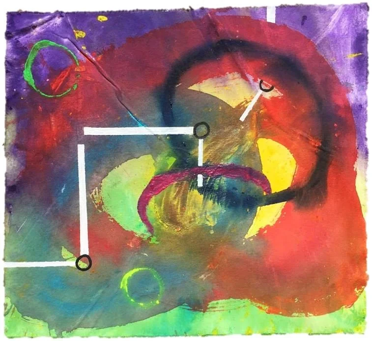 Linear Time is a Lie.JPG