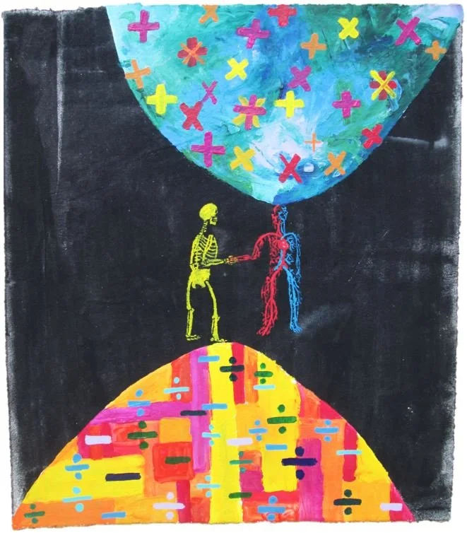 Understanding Superstition.JPG