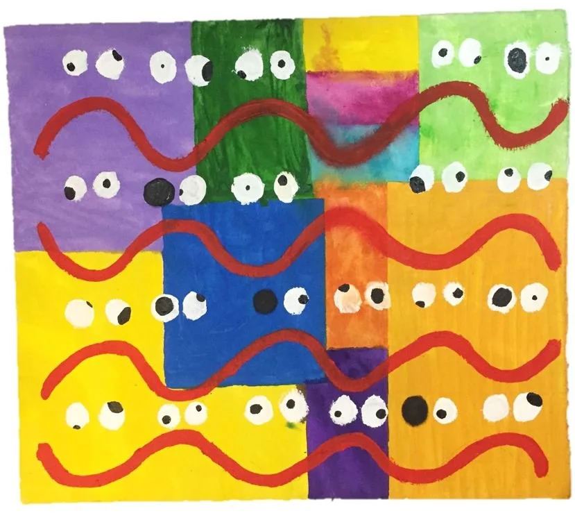 Rhythms of Mean Production.JPG