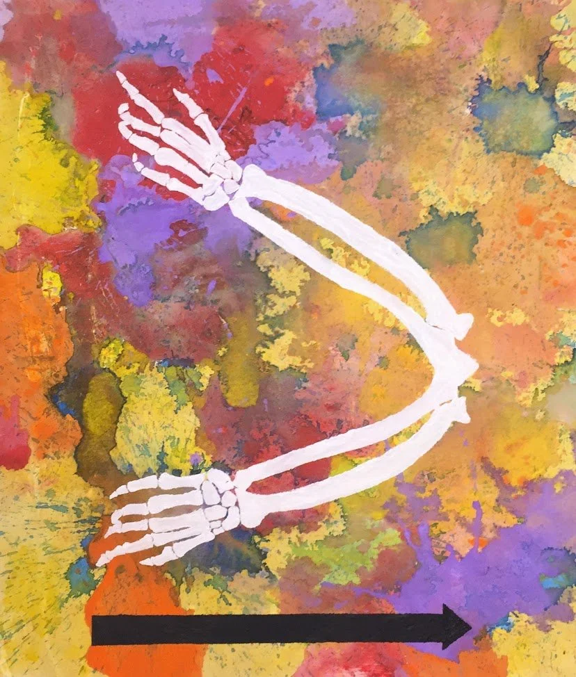 Information aged.JPG