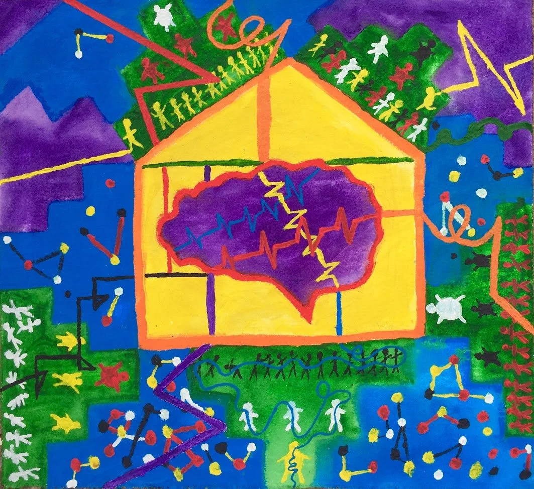 Anxiety Calm Oddities.JPG