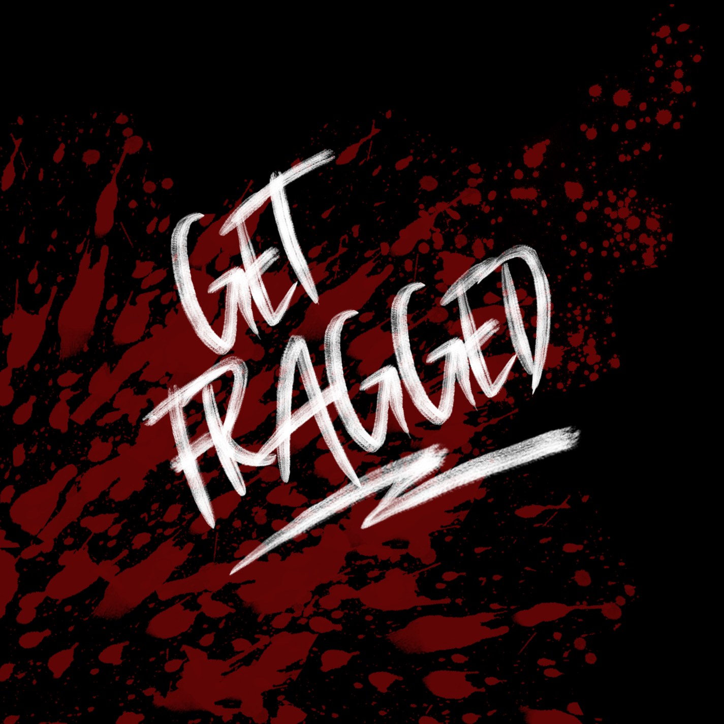 Logo_Basic.png