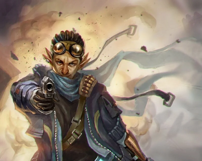 Matt - Chilliax the KaltoranDiscord - Rp_ggamerTwitter - @RP_GGamer