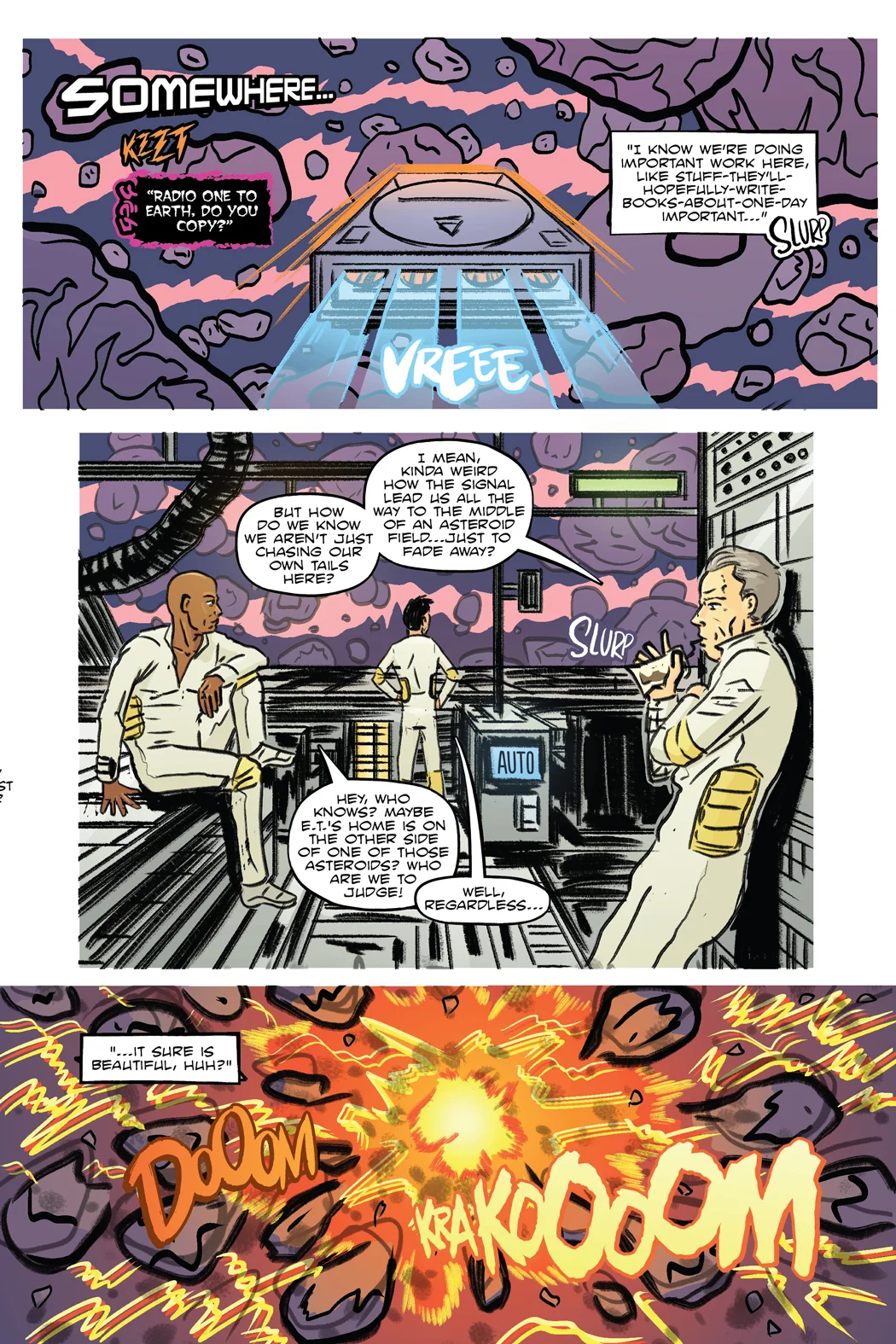 REDACTED page 1