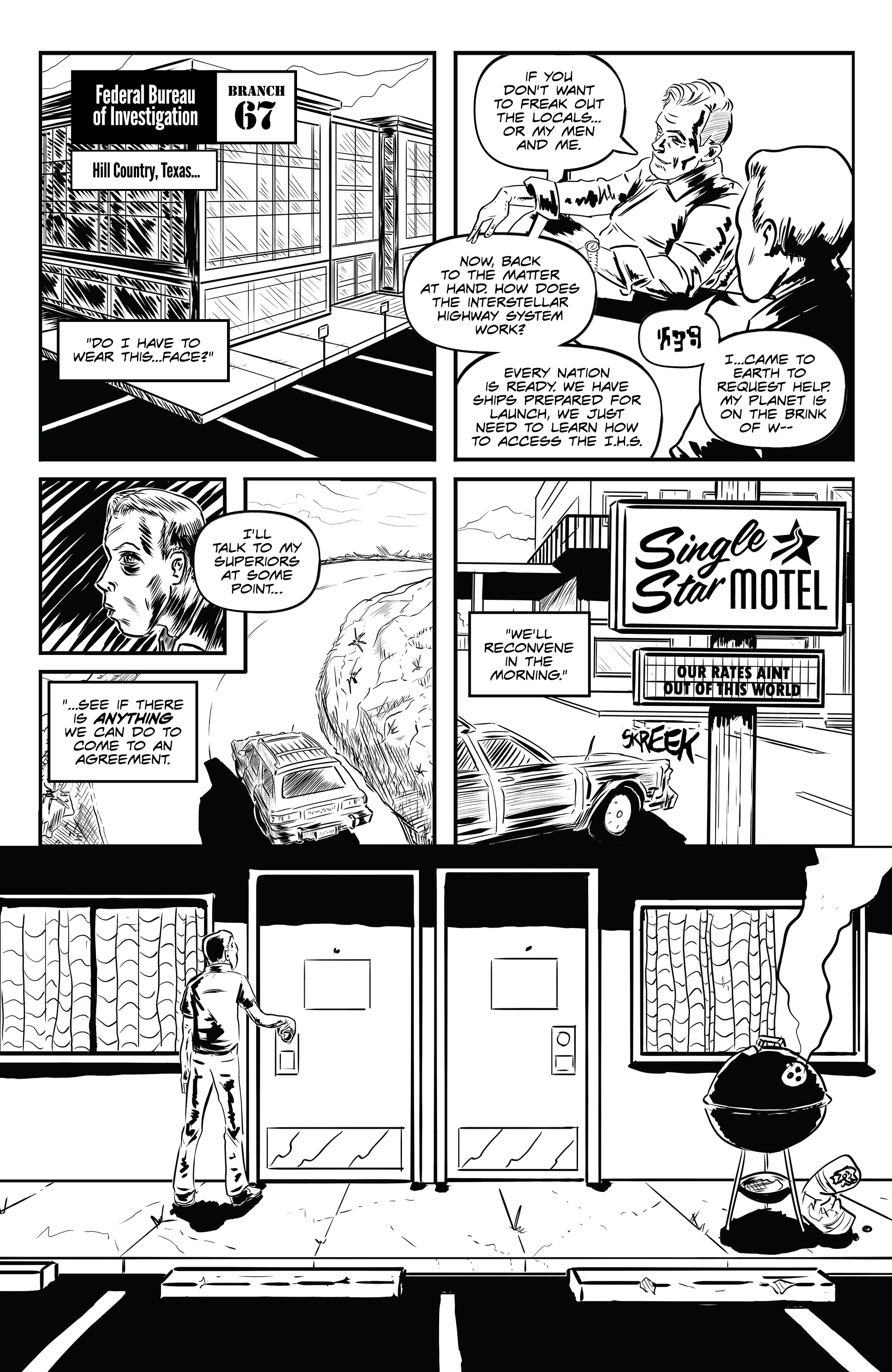 Motel6Ve Page 1