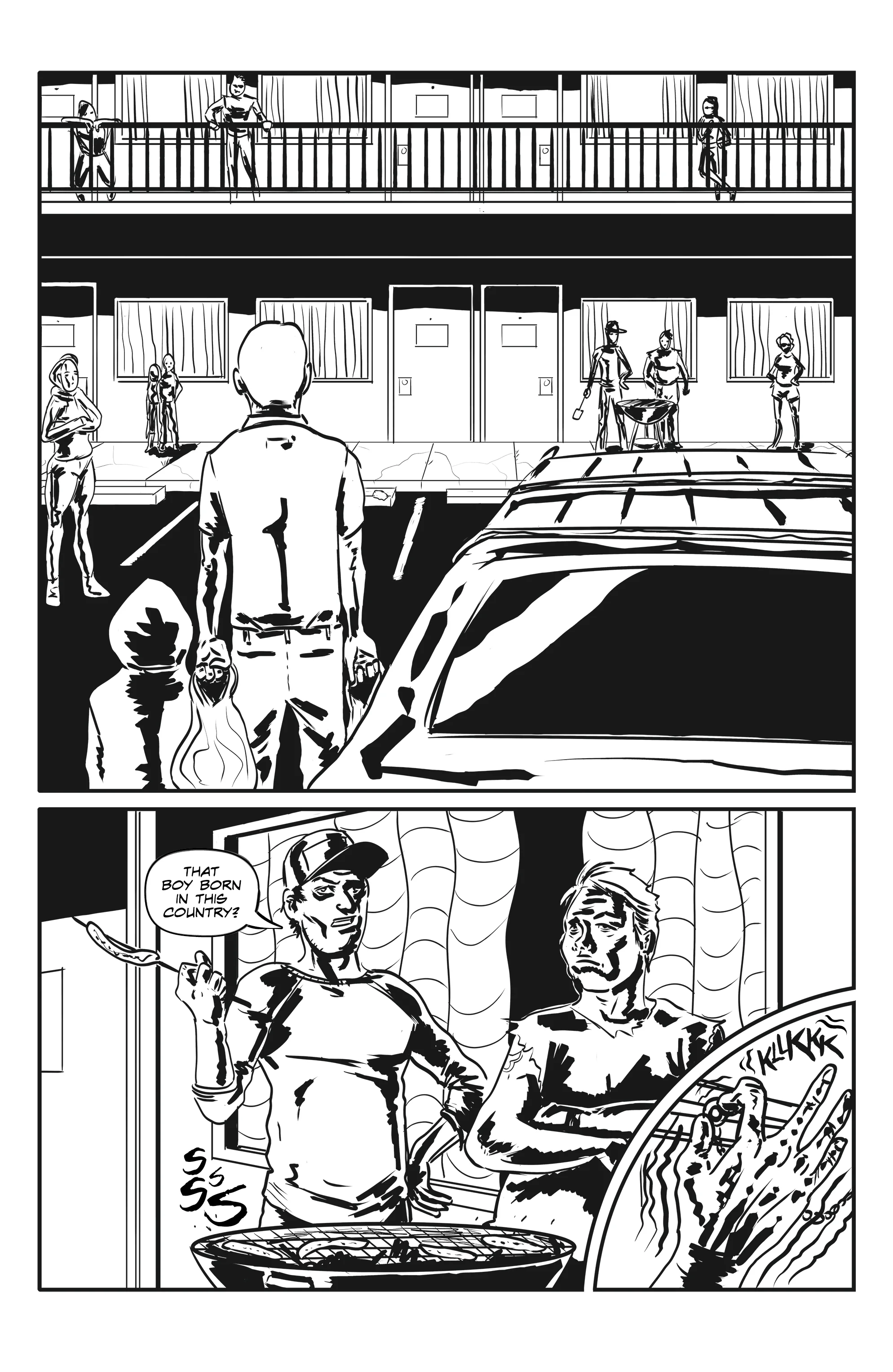 Motel6Ve Page 6