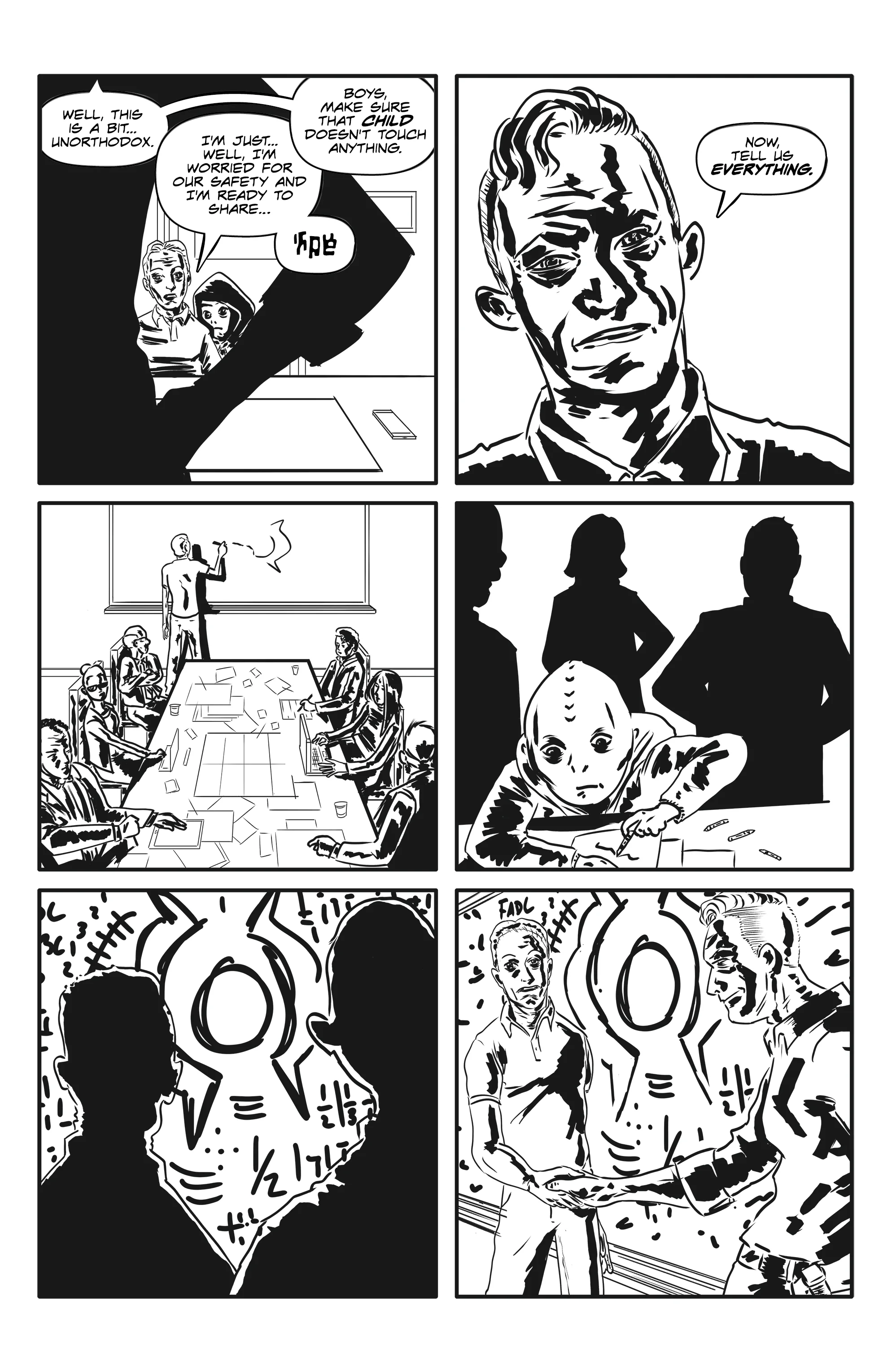 Motel6Ve Page 9