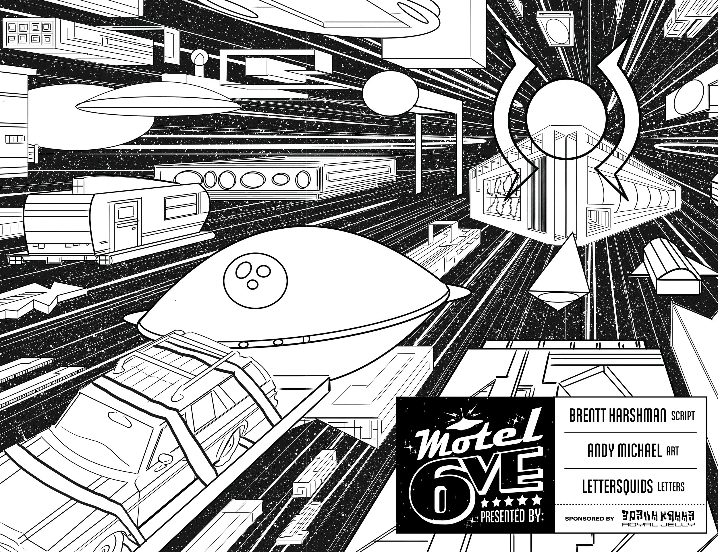 Motel6Ve Pages 11-12