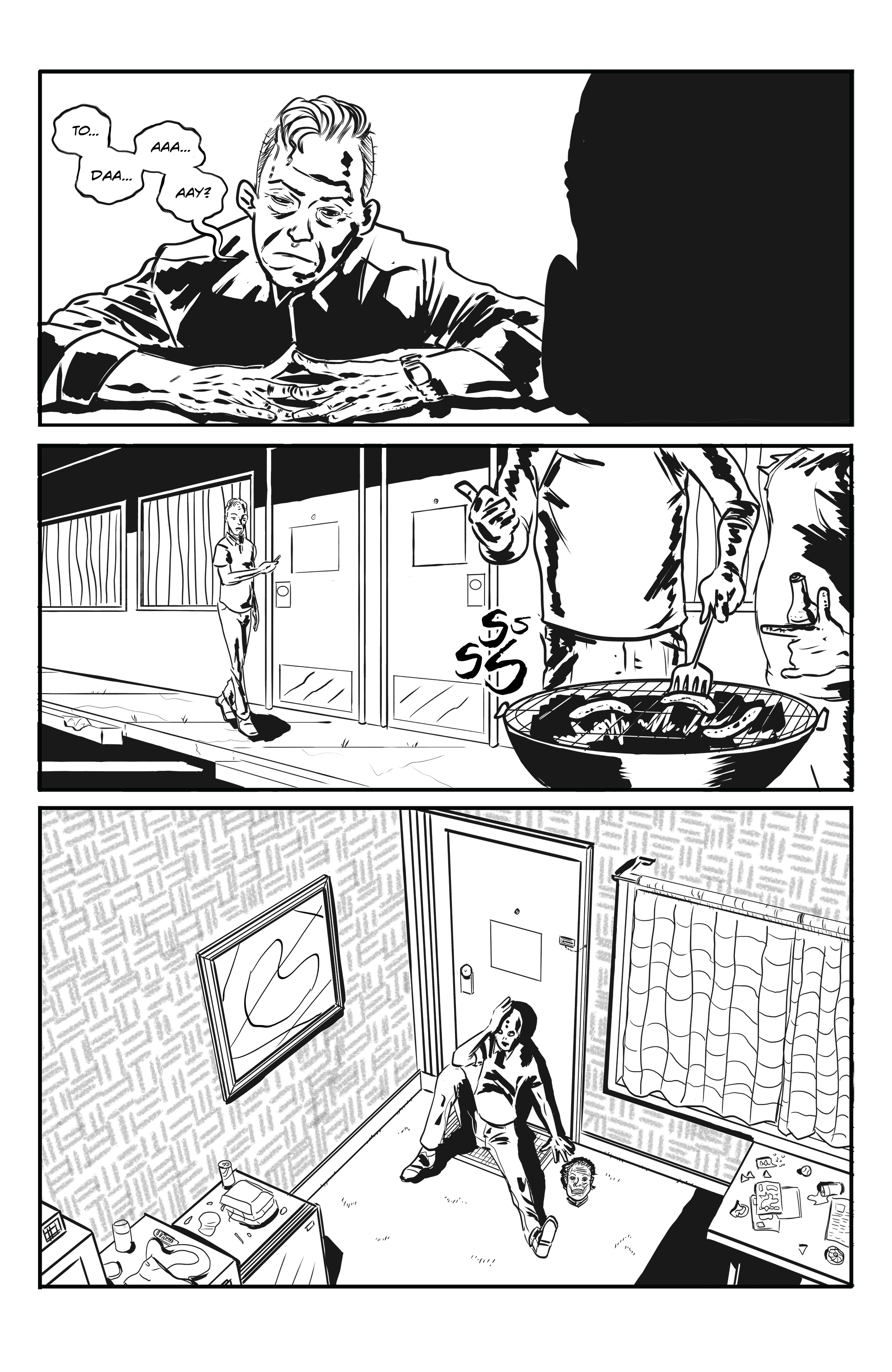 Motel6Ve Page 4