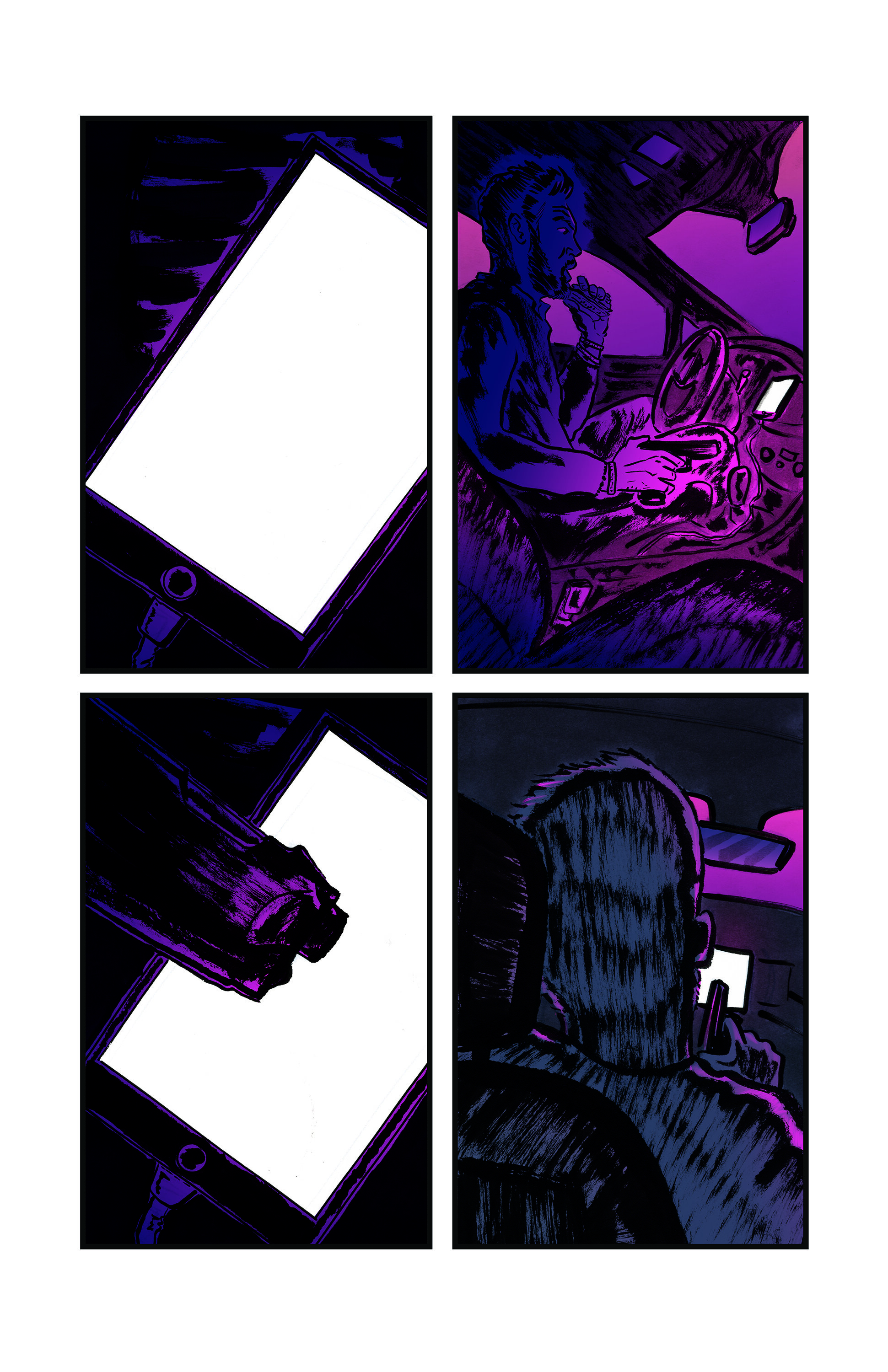 sLAsher page 17