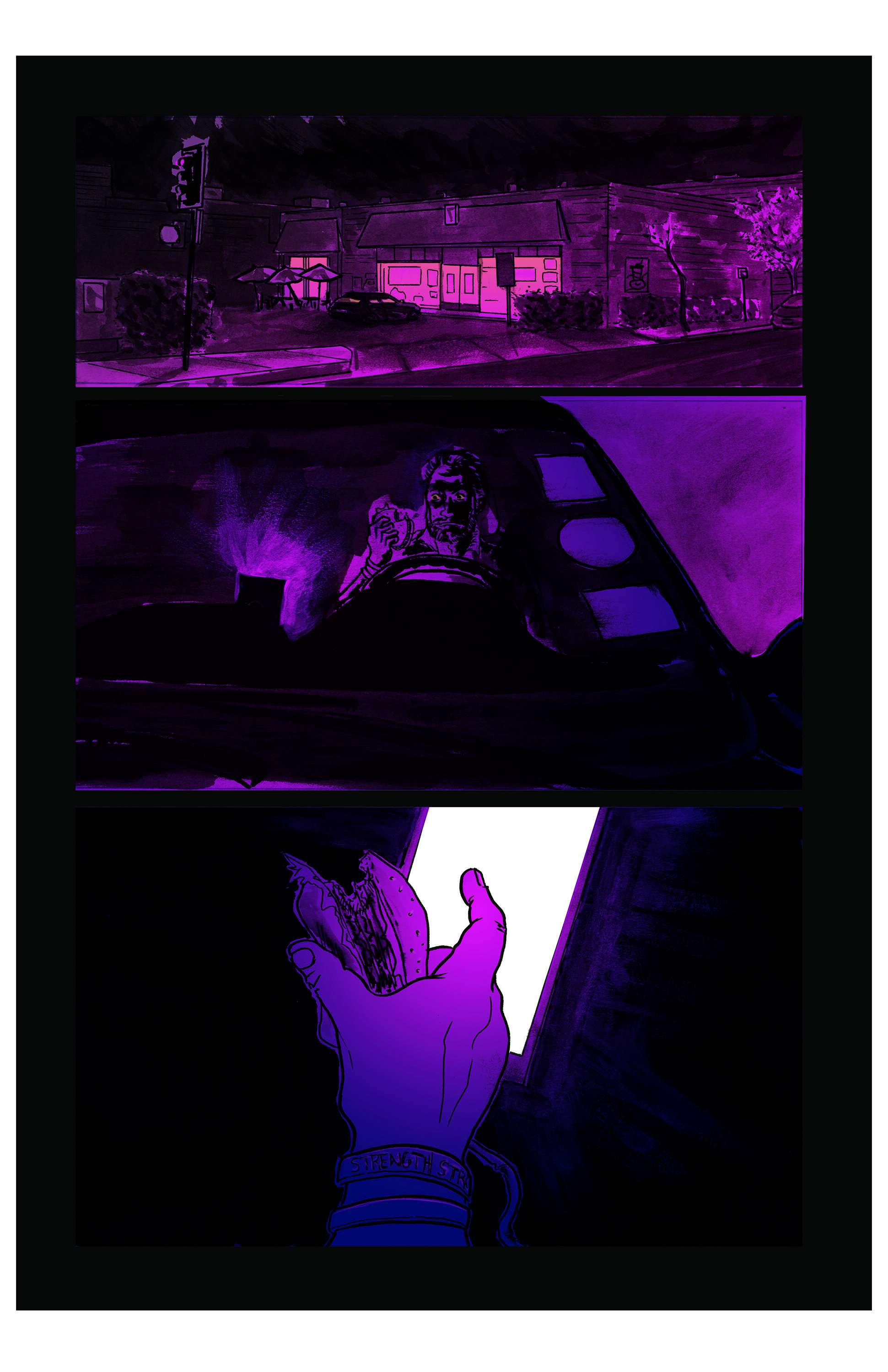 sLAsher page 23 (Copy)