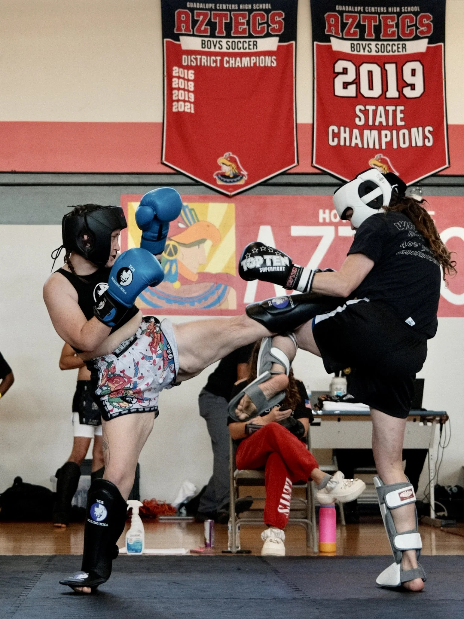 DSCF7371.jpg