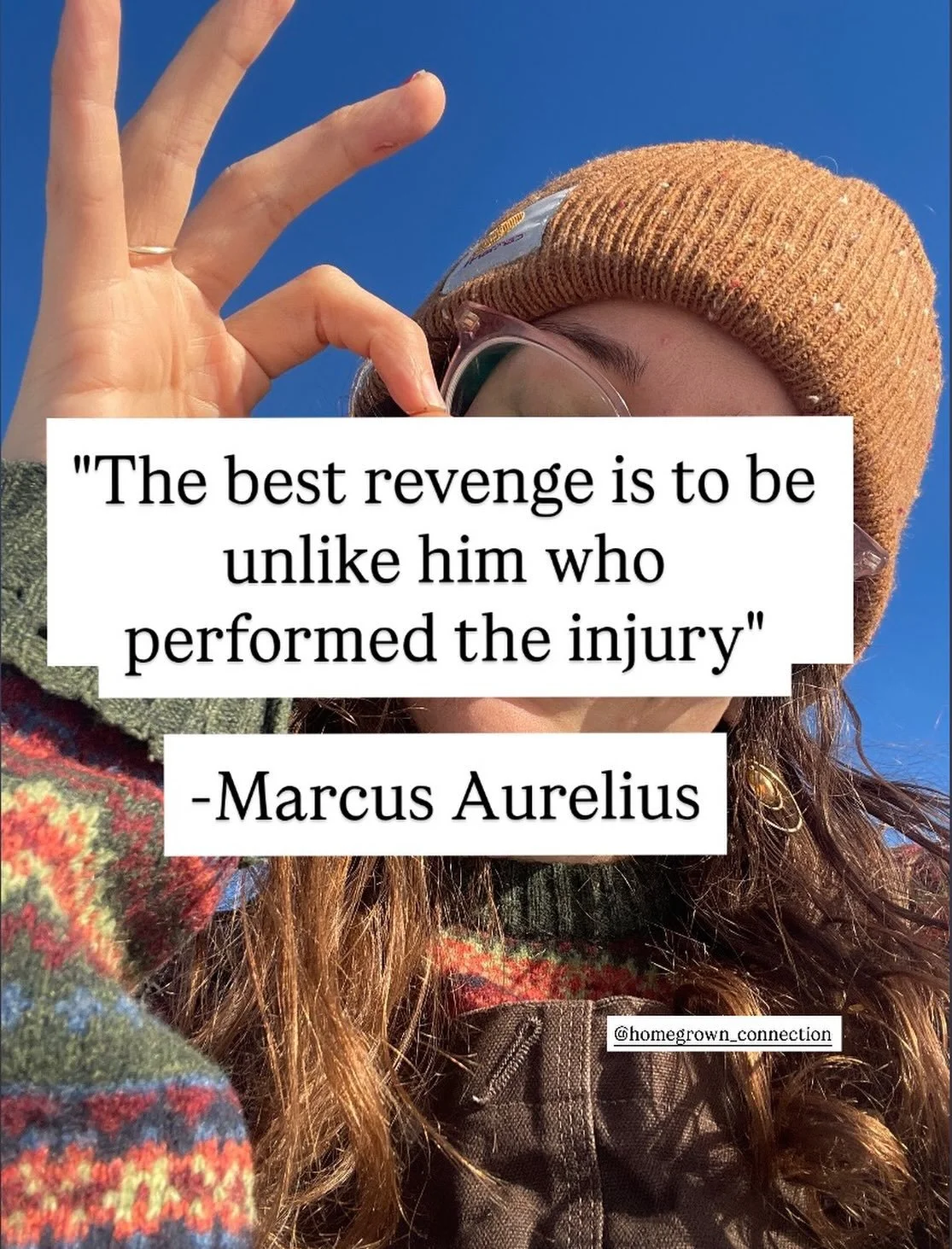 No revenge. No need to chase stolen money or promises. All things given in love and good faith, are returned in other ways to the giver.

Those that steal and take from others energy and resources, will lose what they gained through other misfortune.